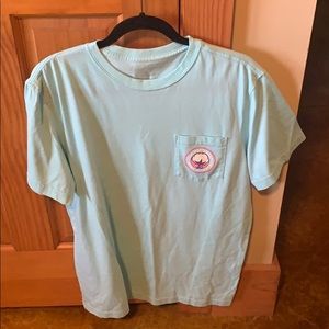 Southern Shirt T- Shirt